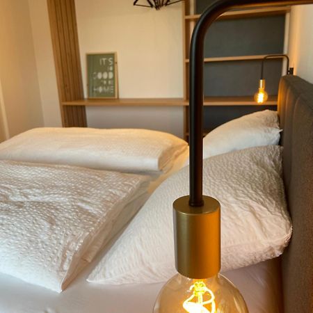 Apartmán Amontis Dolomites Siusi Pokoj fotografie