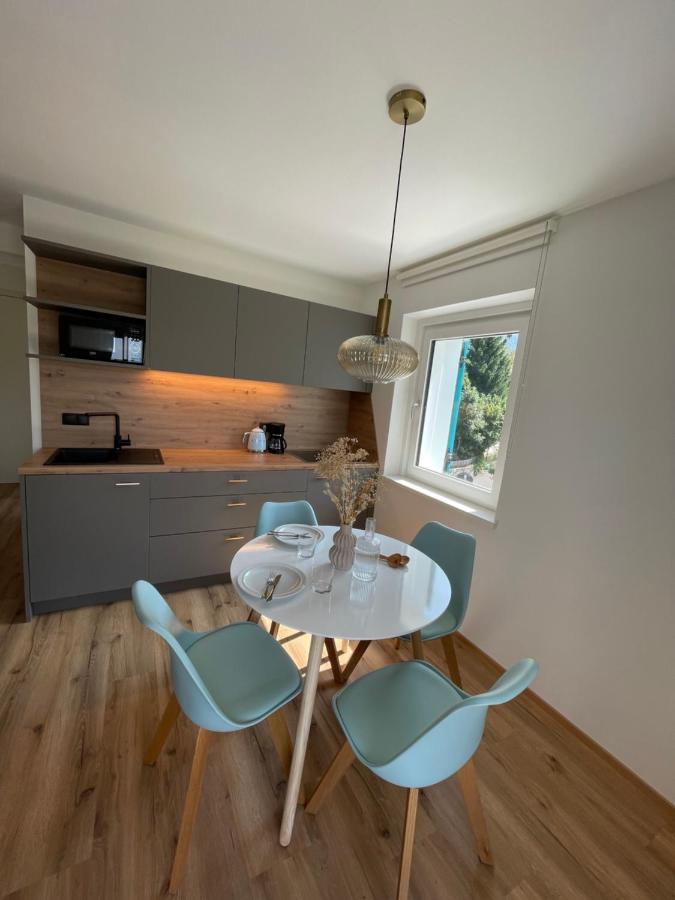 Apartmán Amontis Dolomites Siusi Exteriér fotografie