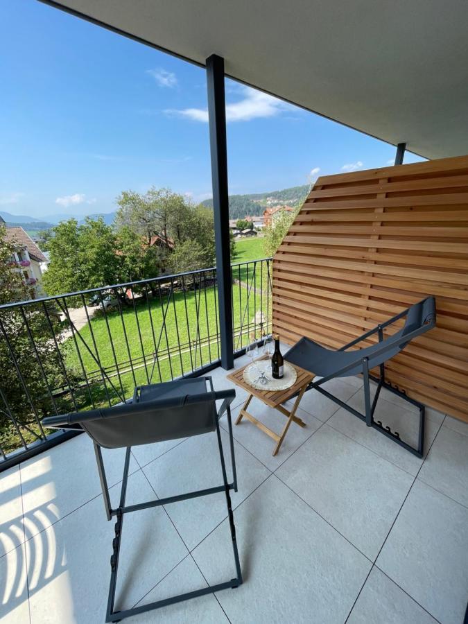 Apartmán Amontis Dolomites Siusi Exteriér fotografie