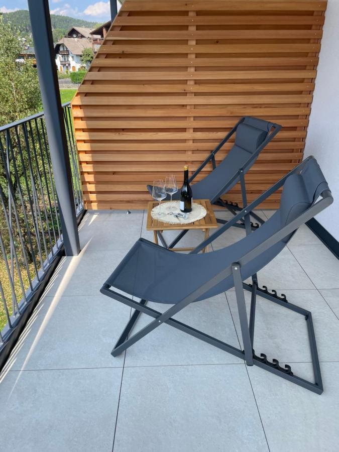 Apartmán Amontis Dolomites Siusi Exteriér fotografie